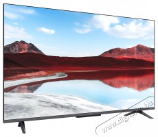 Xiaomi 65 ELA5485EU A PRO 2025 4K UHD Smart QLED TV Telev&iacute;zi&oacute;k - LED telev&iacute;zi&oacute; - UHD 4K felbont&aacute;s&uacute; - 501084