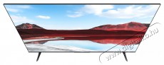 Xiaomi 65 ELA5485EU A PRO 2025 4K UHD Smart QLED TV Telev&iacute;zi&oacute;k - LED telev&iacute;zi&oacute; - UHD 4K felbont&aacute;s&uacute; - 501084