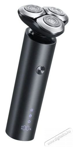 Xiaomi BHR7450EU S301 EU elektromos borotva Sz&eacute;ps&eacute;g&aacute;pol&aacute;s / Eg&eacute;szs&eacute;g - Szőrtelen&iacute;tő / borotva - F&eacute;rfi borotva - 501923
