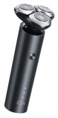 Xiaomi BHR7450EU S301 EU elektromos borotva Sz&eacute;ps&eacute;g&aacute;pol&aacute;s / Eg&eacute;szs&eacute;g - Szőrtelen&iacute;tő / borotva - F&eacute;rfi borotva - 501923