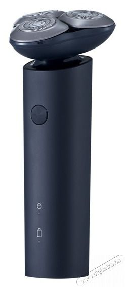 Xiaomi BHR7456EU S101 EU elektromos borotva Sz&eacute;ps&eacute;g&aacute;pol&aacute;s / Eg&eacute;szs&eacute;g - Szőrtelen&iacute;tő / borotva - F&eacute;rfi borotva - 501922