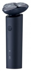 Xiaomi BHR7456EU S101 EU elektromos borotva Sz&eacute;ps&eacute;g&aacute;pol&aacute;s / Eg&eacute;szs&eacute;g - Szőrtelen&iacute;tő / borotva - F&eacute;rfi borotva - 501922