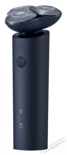 Xiaomi BHR7456EU S101 EU elektromos borotva Sz&eacute;ps&eacute;g&aacute;pol&aacute;s / Eg&eacute;szs&eacute;g - Szőrtelen&iacute;tő / borotva - F&eacute;rfi borotva - 501922