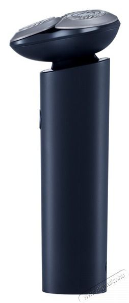 Xiaomi BHR7456EU S101 EU elektromos borotva Sz&eacute;ps&eacute;g&aacute;pol&aacute;s / Eg&eacute;szs&eacute;g - Szőrtelen&iacute;tő / borotva - F&eacute;rfi borotva - 501922