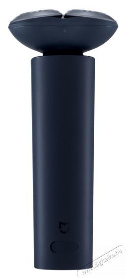 Xiaomi BHR7456EU S101 EU elektromos borotva Sz&eacute;ps&eacute;g&aacute;pol&aacute;s / Eg&eacute;szs&eacute;g - Szőrtelen&iacute;tő / borotva - F&eacute;rfi borotva - 501922
