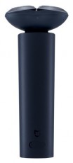 Xiaomi BHR7456EU S101 EU elektromos borotva Sz&eacute;ps&eacute;g&aacute;pol&aacute;s / Eg&eacute;szs&eacute;g - Szőrtelen&iacute;tő / borotva - F&eacute;rfi borotva - 501922