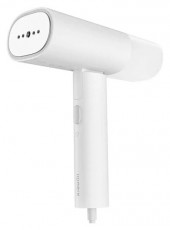 Xiaomi BHR8269EU Handheld Garment Steamer EU kézi ruhagőzölő Háztartás / Otthon / Kültér - Tisztító / mosó - Kézi gőztisztító / gőzborotva - 501999