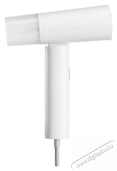 Xiaomi BHR8269EU Handheld Garment Steamer EU k&eacute;zi ruhagőz&ouml;lő H&aacute;ztart&aacute;s / Otthon / K&uuml;lt&eacute;r - Vasal&oacute; - Gőz&aacute;llom&aacute;s - 501999