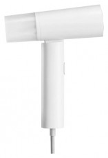 Xiaomi BHR8269EU Handheld Garment Steamer EU k&eacute;zi ruhagőz&ouml;lő H&aacute;ztart&aacute;s / Otthon / K&uuml;lt&eacute;r - Vasal&oacute; - Gőz&aacute;llom&aacute;s - 501999