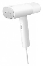 Xiaomi BHR8269EU Handheld Garment Steamer EU k&eacute;zi ruhagőz&ouml;lő H&aacute;ztart&aacute;s / Otthon / K&uuml;lt&eacute;r - Vasal&oacute; - Gőz&aacute;llom&aacute;s - 501999