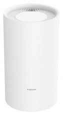 Xiaomi BHR8374EU Smart Dehumidifier Lite párátlanító Szépségápolás / Egészség - Légtisztító / párásító / párátlanító - Páramentesítő - 501888