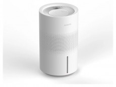Xiaomi BHR8532EU Smart Evaporative Humidifier okos párásító Háztartás / Otthon / Kültér - Ventilátor / Légkondicionáló - Párásító ventilátor - 502111