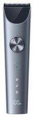 Xiaomi BHR8998EU Hair Clipper 2 EU hajv&aacute;g&oacute; Sz&eacute;ps&eacute;g&aacute;pol&aacute;s / Eg&eacute;szs&eacute;g - Haj&aacute;pol&aacute;s - Haj / szak&aacute;ll v&aacute;g&oacute;, ny&iacute;r&oacute; - 501761