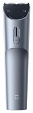 Xiaomi BHR8998EU Hair Clipper 2 EU hajv&aacute;g&oacute; Sz&eacute;ps&eacute;g&aacute;pol&aacute;s / Eg&eacute;szs&eacute;g - Haj&aacute;pol&aacute;s - Haj / szak&aacute;ll v&aacute;g&oacute;, ny&iacute;r&oacute; - 501761