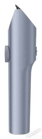 Xiaomi BHR8998EU Hair Clipper 2 EU hajv&aacute;g&oacute; Sz&eacute;ps&eacute;g&aacute;pol&aacute;s / Eg&eacute;szs&eacute;g - Haj&aacute;pol&aacute;s - Haj / szak&aacute;ll v&aacute;g&oacute;, ny&iacute;r&oacute; - 501761