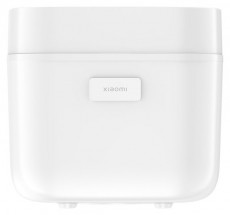 Xiaomi BHR9016EU Multifunctional Rice Cooker 1,5L rizsfőző Konyhai term&eacute;kek - Konyhai kisg&eacute;p (s&uuml;t&eacute;s / főz&eacute;s / hűt&eacute;s / &eacute;telk&eacute;sz&iacute;t&eacute;s) - Rizsfőző - 502128