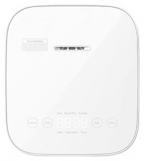 Xiaomi BHR9016EU Multifunctional Rice Cooker 1,5L rizsfőző Konyhai term&eacute;kek - Konyhai kisg&eacute;p (s&uuml;t&eacute;s / főz&eacute;s / hűt&eacute;s / &eacute;telk&eacute;sz&iacute;t&eacute;s) - Rizsfőző - 502128