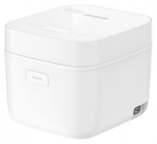 Xiaomi BHR9016EU Multifunctional Rice Cooker 1,5L rizsfőző Konyhai term&eacute;kek - Konyhai kisg&eacute;p (s&uuml;t&eacute;s / főz&eacute;s / hűt&eacute;s / &eacute;telk&eacute;sz&iacute;t&eacute;s) - Rizsfőző - 502128