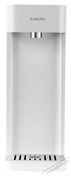 Xiaomi BHR9018EU Instant Hot Water Dispenser v&iacute;zmeleg&iacute;tő &eacute;s adagol&oacute; Konyhai term&eacute;kek - V&iacute;zforral&oacute; / teafőző - 502200