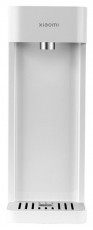 Xiaomi BHR9018EU Instant Hot Water Dispenser v&iacute;zmeleg&iacute;tő &eacute;s adagol&oacute; - Konyhai term&eacute;kek - V&iacute;zforral&oacute; / teafőző - 502200