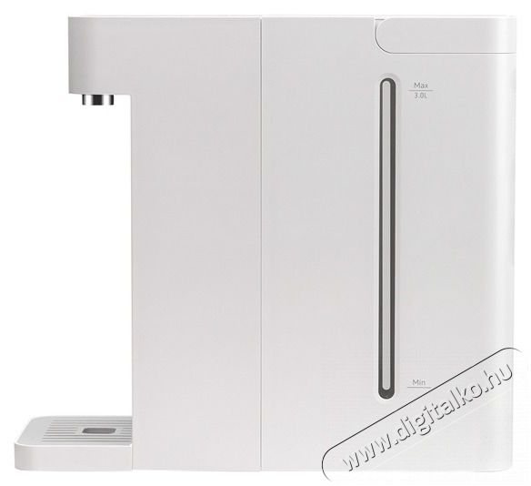 Xiaomi BHR9018EU Instant Hot Water Dispenser v&iacute;zmeleg&iacute;tő &eacute;s adagol&oacute; Konyhai term&eacute;kek - V&iacute;zforral&oacute; / teafőző - 502200
