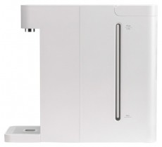 Xiaomi BHR9018EU Instant Hot Water Dispenser v&iacute;zmeleg&iacute;tő &eacute;s adagol&oacute; Konyhai term&eacute;kek - V&iacute;zforral&oacute; / teafőző - 502200