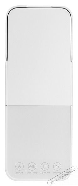 Xiaomi BHR9018EU Instant Hot Water Dispenser v&iacute;zmeleg&iacute;tő &eacute;s adagol&oacute; Konyhai term&eacute;kek - V&iacute;zforral&oacute; / teafőző - 502200
