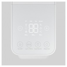 Xiaomi BHR9018EU Instant Hot Water Dispenser v&iacute;zmeleg&iacute;tő &eacute;s adagol&oacute; Konyhai term&eacute;kek - V&iacute;zforral&oacute; / teafőző - 502200
