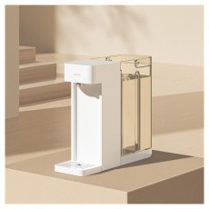 Xiaomi BHR9018EU Instant Hot Water Dispenser v&iacute;zmeleg&iacute;tő &eacute;s adagol&oacute; Konyhai term&eacute;kek - V&iacute;zforral&oacute; / teafőző - 502200