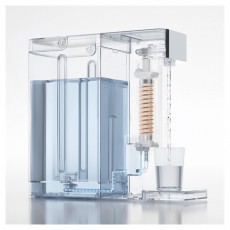 Xiaomi BHR9018EU Instant Hot Water Dispenser v&iacute;zmeleg&iacute;tő &eacute;s adagol&oacute; Konyhai term&eacute;kek - V&iacute;zforral&oacute; / teafőző - 502200
