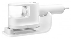 Xiaomi BHR9034EU Handheld Steam Iron EU kézi ruhagőzölő Háztartás / Otthon / Kültér - Tisztító / mosó - Kézi gőztisztító / gőzborotva - 502002