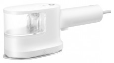 Xiaomi BHR9034EU Handheld Steam Iron EU k&eacute;zi ruhagőz&ouml;lő H&aacute;ztart&aacute;s / Otthon / K&uuml;lt&eacute;r - Tiszt&iacute;t&oacute; / mos&oacute; - K&eacute;zi gőztiszt&iacute;t&oacute; / gőzborotva - 502002