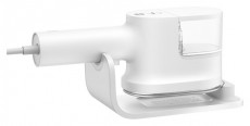 Xiaomi BHR9034EU Handheld Steam Iron EU k&eacute;zi ruhagőz&ouml;lő H&aacute;ztart&aacute;s / Otthon / K&uuml;lt&eacute;r - Tiszt&iacute;t&oacute; / mos&oacute; - K&eacute;zi gőztiszt&iacute;t&oacute; / gőzborotva - 502002
