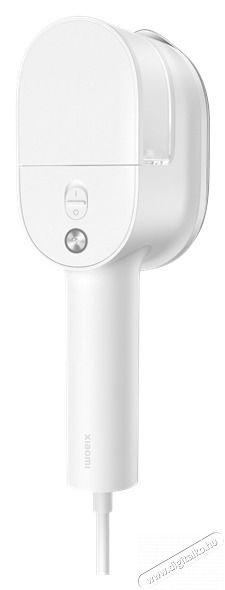 Xiaomi BHR9034EU Handheld Steam Iron EU k&eacute;zi ruhagőz&ouml;lő H&aacute;ztart&aacute;s / Otthon / K&uuml;lt&eacute;r - Tiszt&iacute;t&oacute; / mos&oacute; - K&eacute;zi gőztiszt&iacute;t&oacute; / gőzborotva - 502002