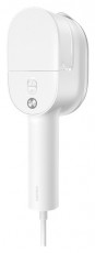 Xiaomi BHR9034EU Handheld Steam Iron EU k&eacute;zi ruhagőz&ouml;lő H&aacute;ztart&aacute;s / Otthon / K&uuml;lt&eacute;r - Tiszt&iacute;t&oacute; / mos&oacute; - K&eacute;zi gőztiszt&iacute;t&oacute; / gőzborotva - 502002