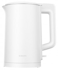 Xiaomi BHR9036EU Electric Kettle 2 Lite 1,5L-es feh&eacute;r v&iacute;zforral&oacute; - Konyhai term&eacute;kek - V&iacute;zforral&oacute; / teafőző - 502201