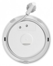 Xiaomi BHR9036EU Electric Kettle 2 Lite 1,5L-es feh&eacute;r v&iacute;zforral&oacute; Konyhai term&eacute;kek - V&iacute;zforral&oacute; / teafőző - 502201
