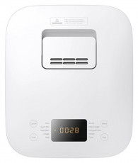 Xiaomi BHR9044EU Multifunctional Rice Cooker 4L rizsfőző Konyhai termékek - Konyhai kisgép (sütés / főzés / hűtés / ételkészítés) - Rizsfőző - 502129