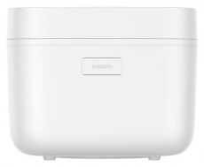 Xiaomi BHR9044EU Multifunctional Rice Cooker 4L rizsfőző Konyhai term&eacute;kek - Konyhai kisg&eacute;p (s&uuml;t&eacute;s / főz&eacute;s / hűt&eacute;s / &eacute;telk&eacute;sz&iacute;t&eacute;s) - Rizsfőző - 502129