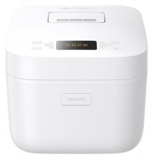 Xiaomi BHR9044EU Multifunctional Rice Cooker 4L rizsfőző Konyhai term&eacute;kek - Konyhai kisg&eacute;p (s&uuml;t&eacute;s / főz&eacute;s / hűt&eacute;s / &eacute;telk&eacute;sz&iacute;t&eacute;s) - Rizsfőző - 502129