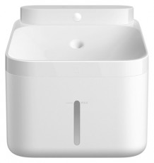 Xiaomi BHR9486EU Smart Pet Fountain 2 EU kis&aacute;llat itat&oacute;k&uacute;t - H&aacute;ztart&aacute;s / Otthon / K&uuml;lt&eacute;r - Egy&eacute;b h&aacute;ztart&aacute;si term&eacute;k - 501908