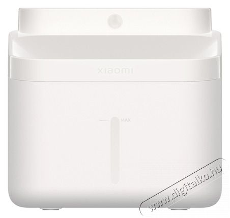 Xiaomi BHR9486EU Smart Pet Fountain 2 EU kis&aacute;llat itat&oacute;k&uacute;t H&aacute;ztart&aacute;s / Otthon / K&uuml;lt&eacute;r - Egy&eacute;b h&aacute;ztart&aacute;si term&eacute;k - 501908