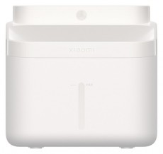 Xiaomi BHR9486EU Smart Pet Fountain 2 EU kis&aacute;llat itat&oacute;k&uacute;t H&aacute;ztart&aacute;s / Otthon / K&uuml;lt&eacute;r - Egy&eacute;b h&aacute;ztart&aacute;si term&eacute;k - 501908