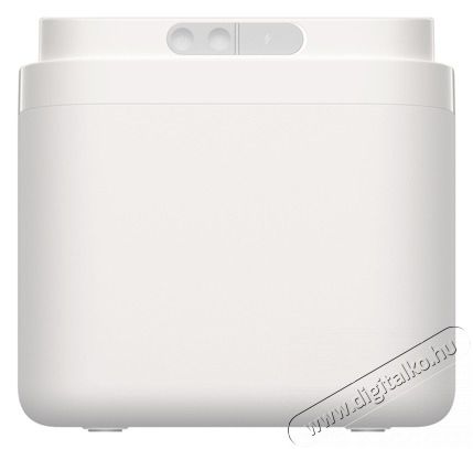Xiaomi BHR9486EU Smart Pet Fountain 2 EU kis&aacute;llat itat&oacute;k&uacute;t H&aacute;ztart&aacute;s / Otthon / K&uuml;lt&eacute;r - Egy&eacute;b h&aacute;ztart&aacute;si term&eacute;k - 501908
