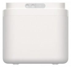 Xiaomi BHR9486EU Smart Pet Fountain 2 EU kis&aacute;llat itat&oacute;k&uacute;t H&aacute;ztart&aacute;s / Otthon / K&uuml;lt&eacute;r - Egy&eacute;b h&aacute;ztart&aacute;si term&eacute;k - 501908