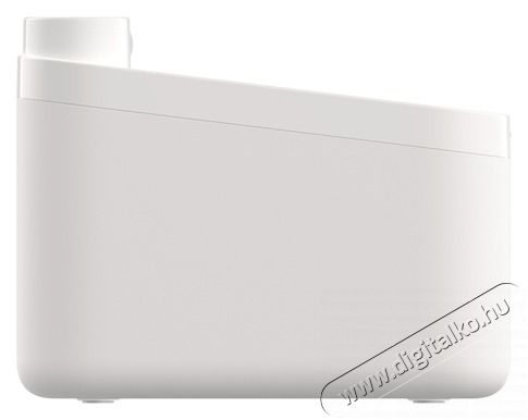 Xiaomi BHR9486EU Smart Pet Fountain 2 EU kis&aacute;llat itat&oacute;k&uacute;t H&aacute;ztart&aacute;s / Otthon / K&uuml;lt&eacute;r - Egy&eacute;b h&aacute;ztart&aacute;si term&eacute;k - 501908