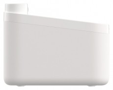 Xiaomi BHR9486EU Smart Pet Fountain 2 EU kis&aacute;llat itat&oacute;k&uacute;t H&aacute;ztart&aacute;s / Otthon / K&uuml;lt&eacute;r - Egy&eacute;b h&aacute;ztart&aacute;si term&eacute;k - 501908