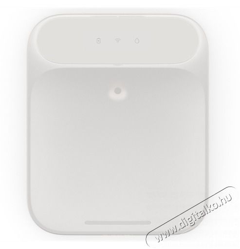 Xiaomi BHR9486EU Smart Pet Fountain 2 EU kis&aacute;llat itat&oacute;k&uacute;t H&aacute;ztart&aacute;s / Otthon / K&uuml;lt&eacute;r - Egy&eacute;b h&aacute;ztart&aacute;si term&eacute;k - 501908