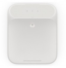 Xiaomi BHR9486EU Smart Pet Fountain 2 EU kis&aacute;llat itat&oacute;k&uacute;t H&aacute;ztart&aacute;s / Otthon / K&uuml;lt&eacute;r - Egy&eacute;b h&aacute;ztart&aacute;si term&eacute;k - 501908