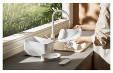 Xiaomi BHR9486EU Smart Pet Fountain 2 EU kis&aacute;llat itat&oacute;k&uacute;t H&aacute;ztart&aacute;s / Otthon / K&uuml;lt&eacute;r - Egy&eacute;b h&aacute;ztart&aacute;si term&eacute;k - 501908